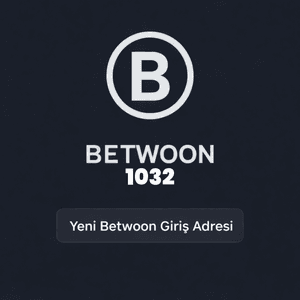 betwoon1032