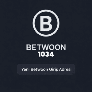 betwoon1034