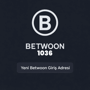 betwoon1036