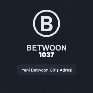 betwoon1037