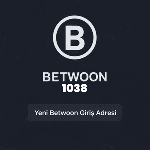 betwoon1038