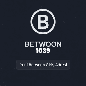 betwoon1039