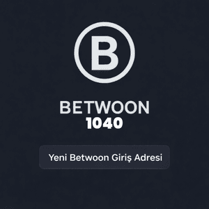 betwoon1040