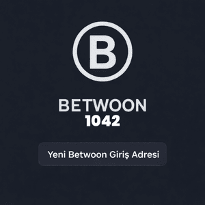 betwoon1042