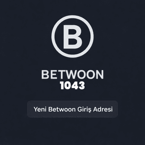betwoon1043