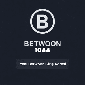 betwoon1044