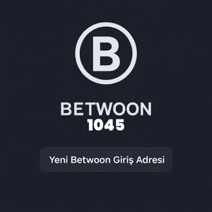 betwoon1045