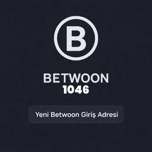 betwoon1046