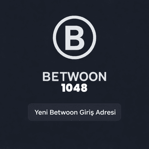 betwoon1048