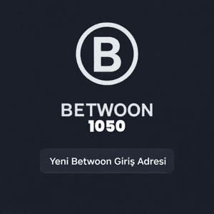 betwoon1050