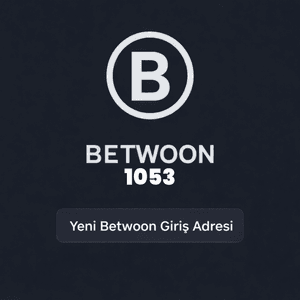 betwoon1053