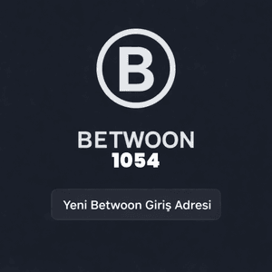 betwoon1054