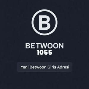 betwoon1055
