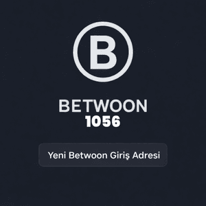 betwoon1056