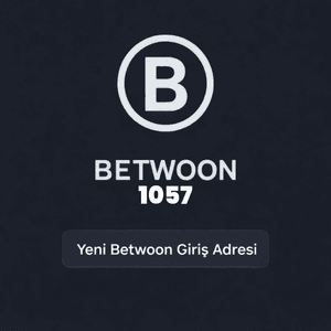 betwoon1057