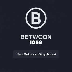 betwoon1058