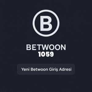 betwoon1059
