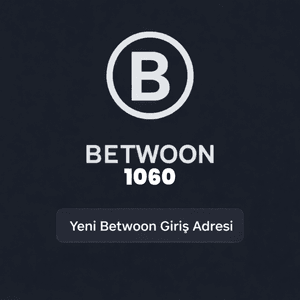 betwoon1060