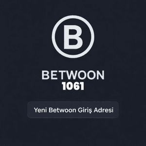 betwoon1061
