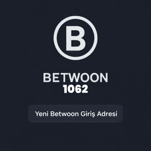 betwoon1062