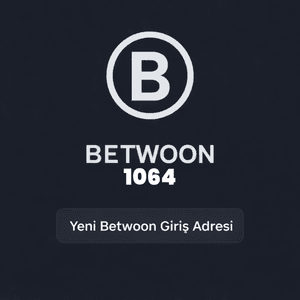 betwoon1064