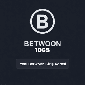 betwoon1065