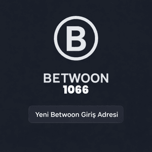 betwoon1066