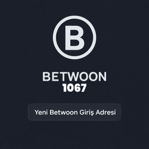 betwoon1067