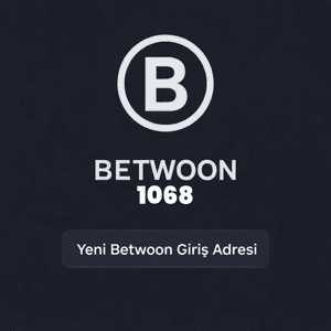 betwoon1068