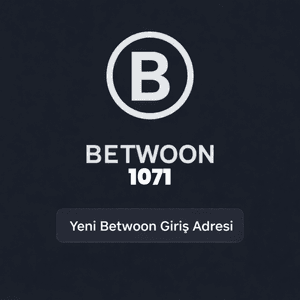betwoon1071