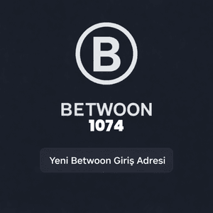 betwoon1074