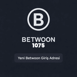 betwoon1075