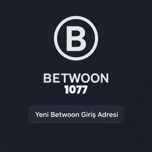 betwoon1077