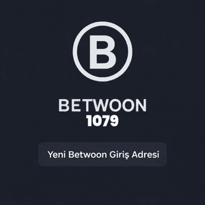 betwoon1079