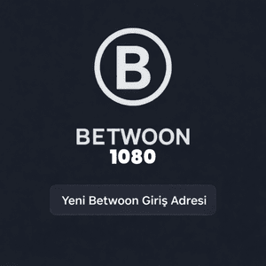 betwoon1080