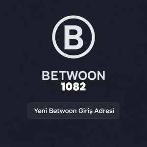 betwoon1082