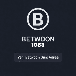 betwoon1083