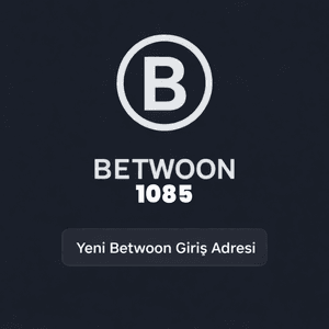 betwoon1085
