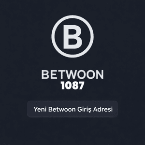 betwoon1087