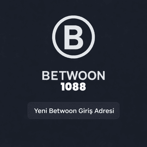 betwoon1088