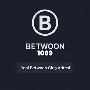 betwoon1089