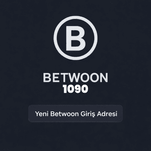 betwoon1090