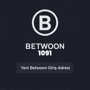 betwoon1091