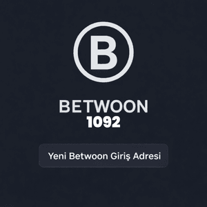 betwoon1092