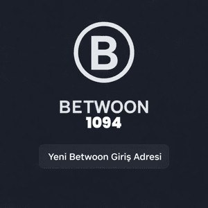betwoon1094