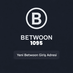 betwoon1095
