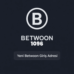 betwoon1096
