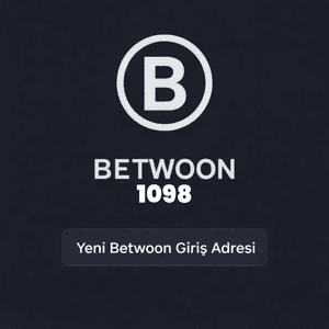 betwoon1098